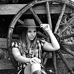 CowGirl