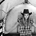 CowGirl