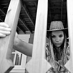 CowGirl