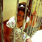 Delphine