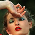 IMG_7733