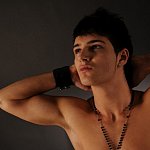 Shooting 2
