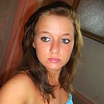 Moi 5