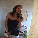 Moi 8