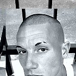 Moi4