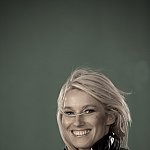 Caroline
