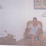 Nathalie