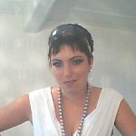 Moi1