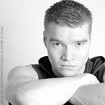 MarlonPhotographe