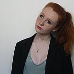 Leila shoot