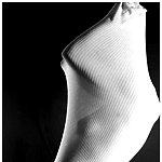 forme