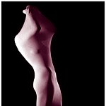 formes 2