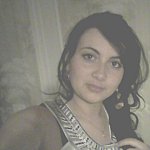 moi