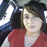 moi