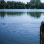 Lac
