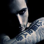 tatouage