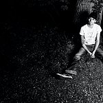 arbre