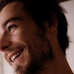 sourire