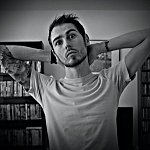 tatouages