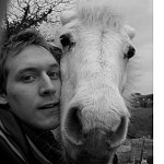 cheval