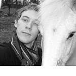 cheval 2