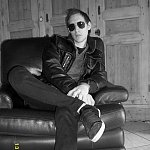 cuir 2