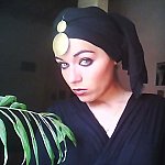 nefertiti