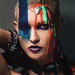 Photographe de mode  à paris