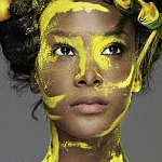 Photographe de mode  à paris