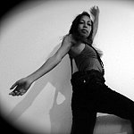 Black and White 1