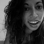 Black and White 3