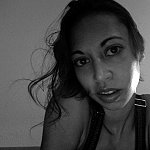 Black and White 4