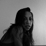 Black and White 6