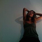 Couleur 1
