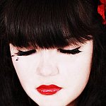 Geisha