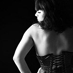 Lingerie