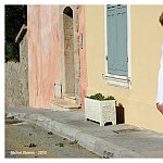 Saint-Tropez