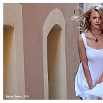 Saint-Tropez