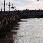 Magie bordelaise