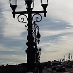 Magie bordelaise
