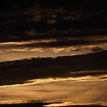 Nocturne béglaise