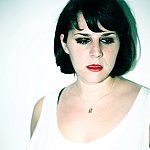 Matt Guegan photographie