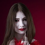 Photoshoot by Claude Kerleu