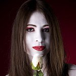 Photoshoot by Claude Kerleu