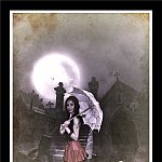Photoshoot by Win