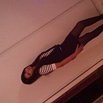 souhila