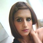 moi2