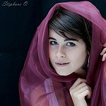 portrait serrè 1