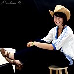 Cow girl 2