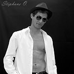 Play boy 1